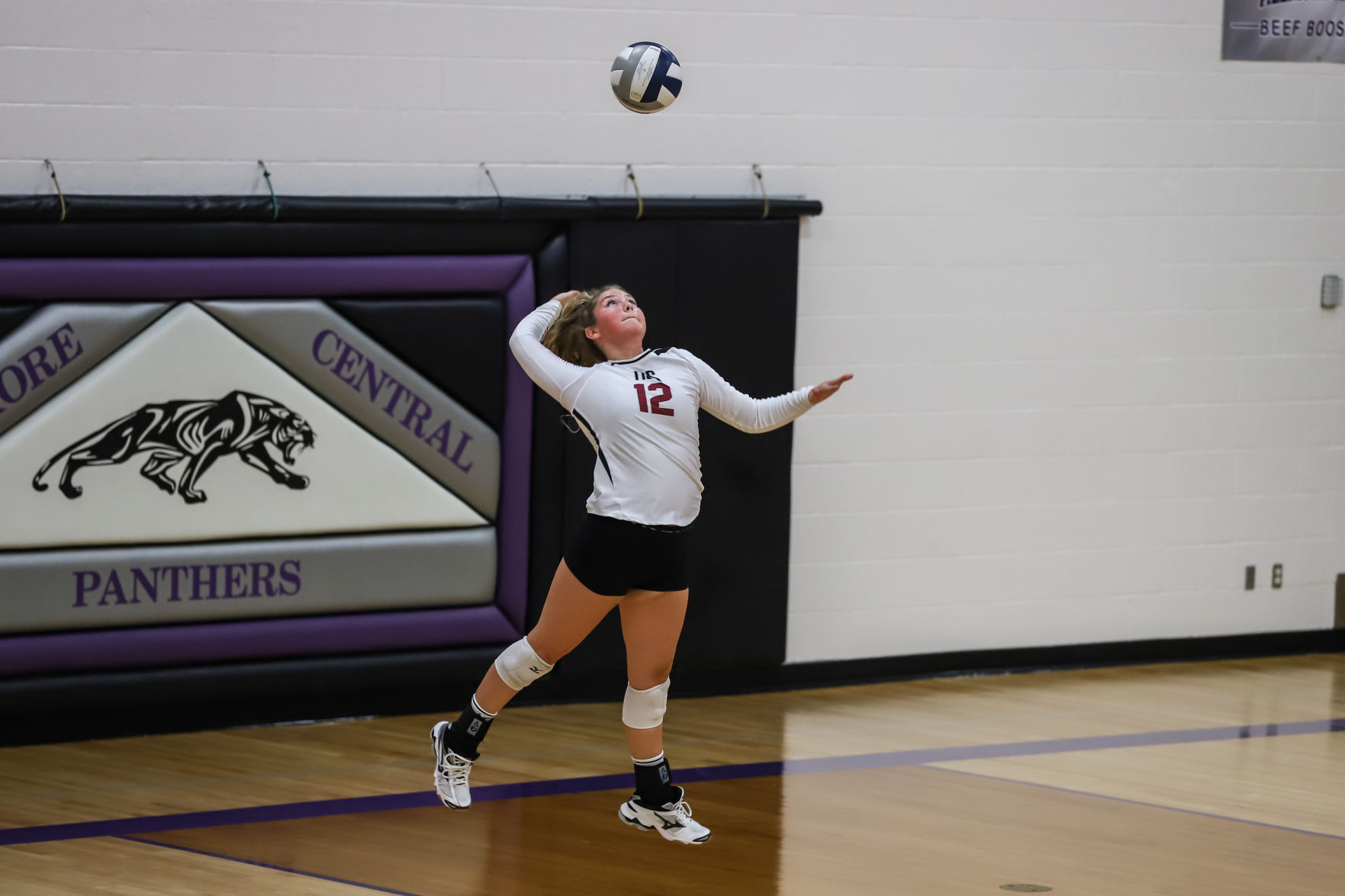 Heartland VB vs Fillmore Central (19).JPG